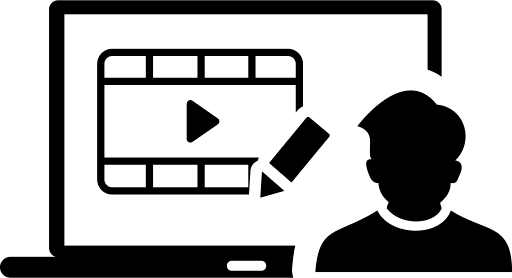 Видео-уроки в помощь